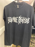 Been Made Righteous